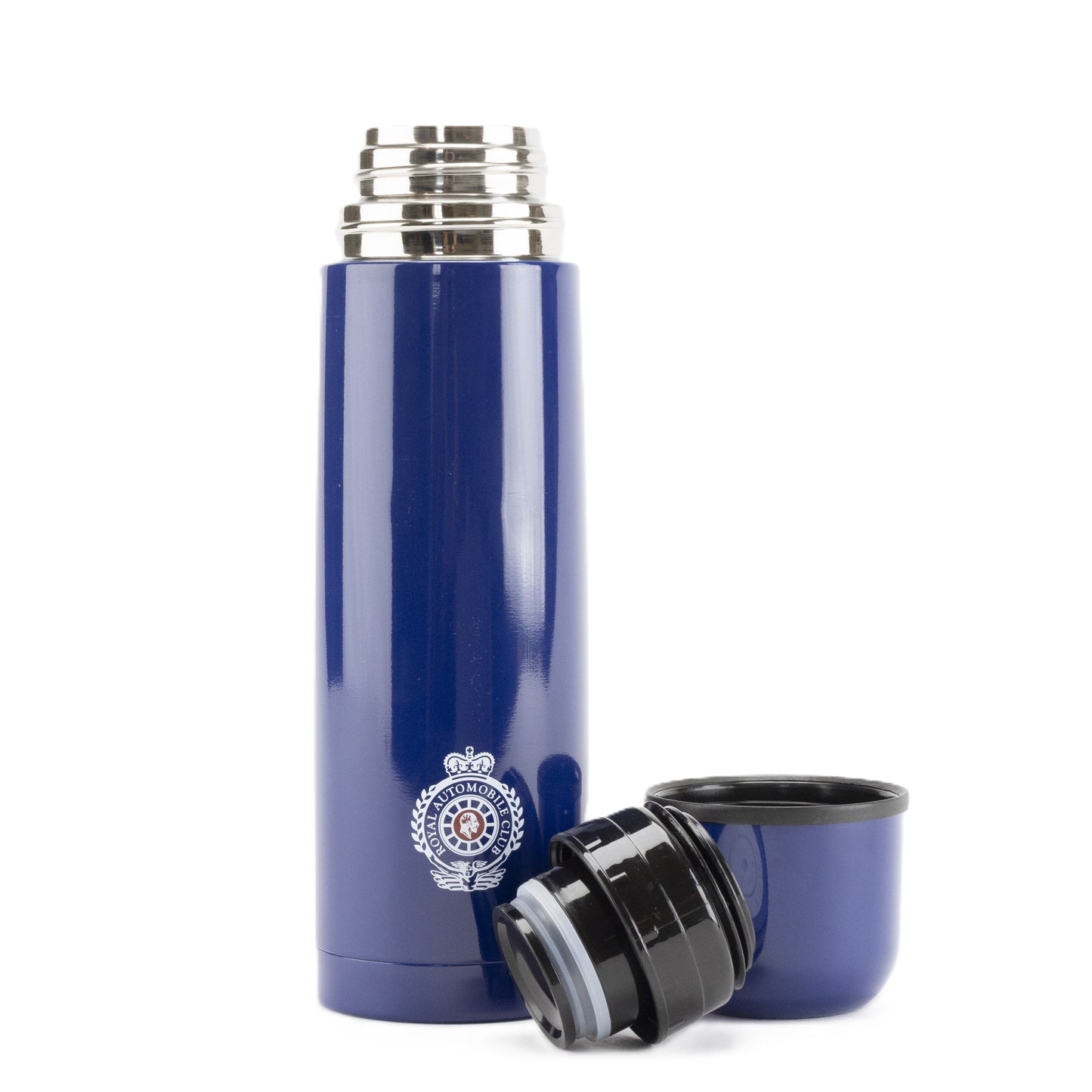 Thermos Flask
