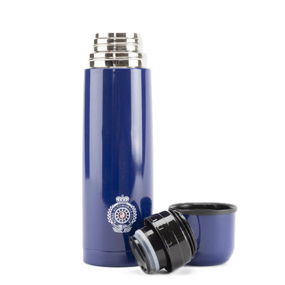 Thermos Flask