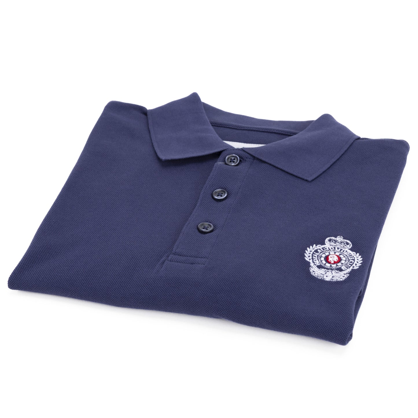Club Polo
