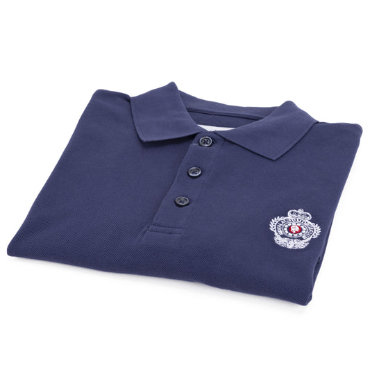 Club Polo