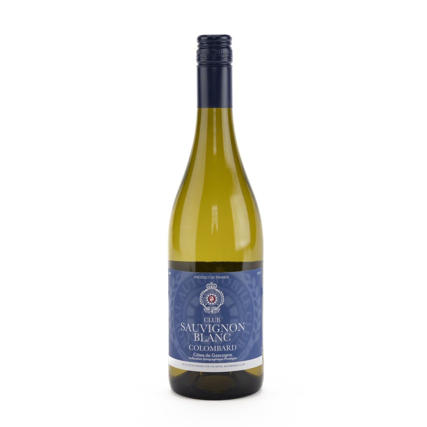 Club Sauvignon Blanc