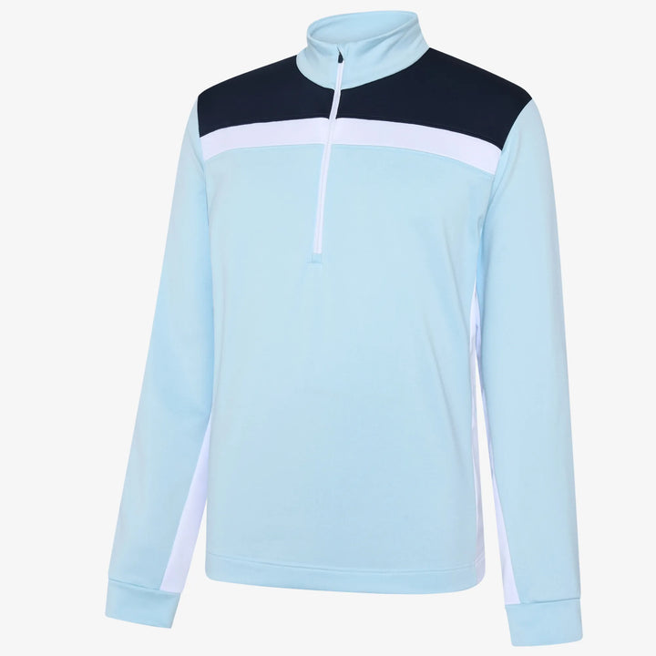 Galvin Green Dean Midlayer