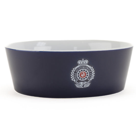 Dog Bowl