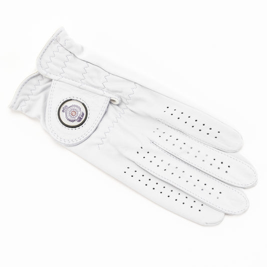 FootJoy Leather CabrettaSof Golf Glove