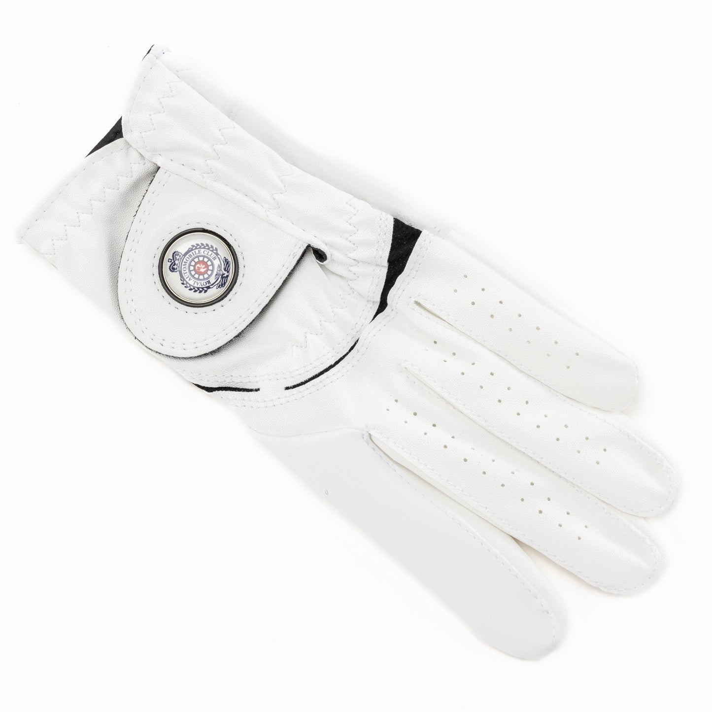 WeatherSof Golf Glove - Right Hand