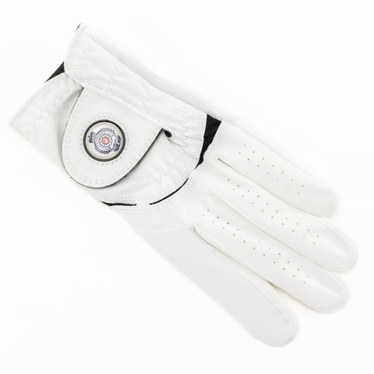 WeatherSof Golf Glove - Right Hand
