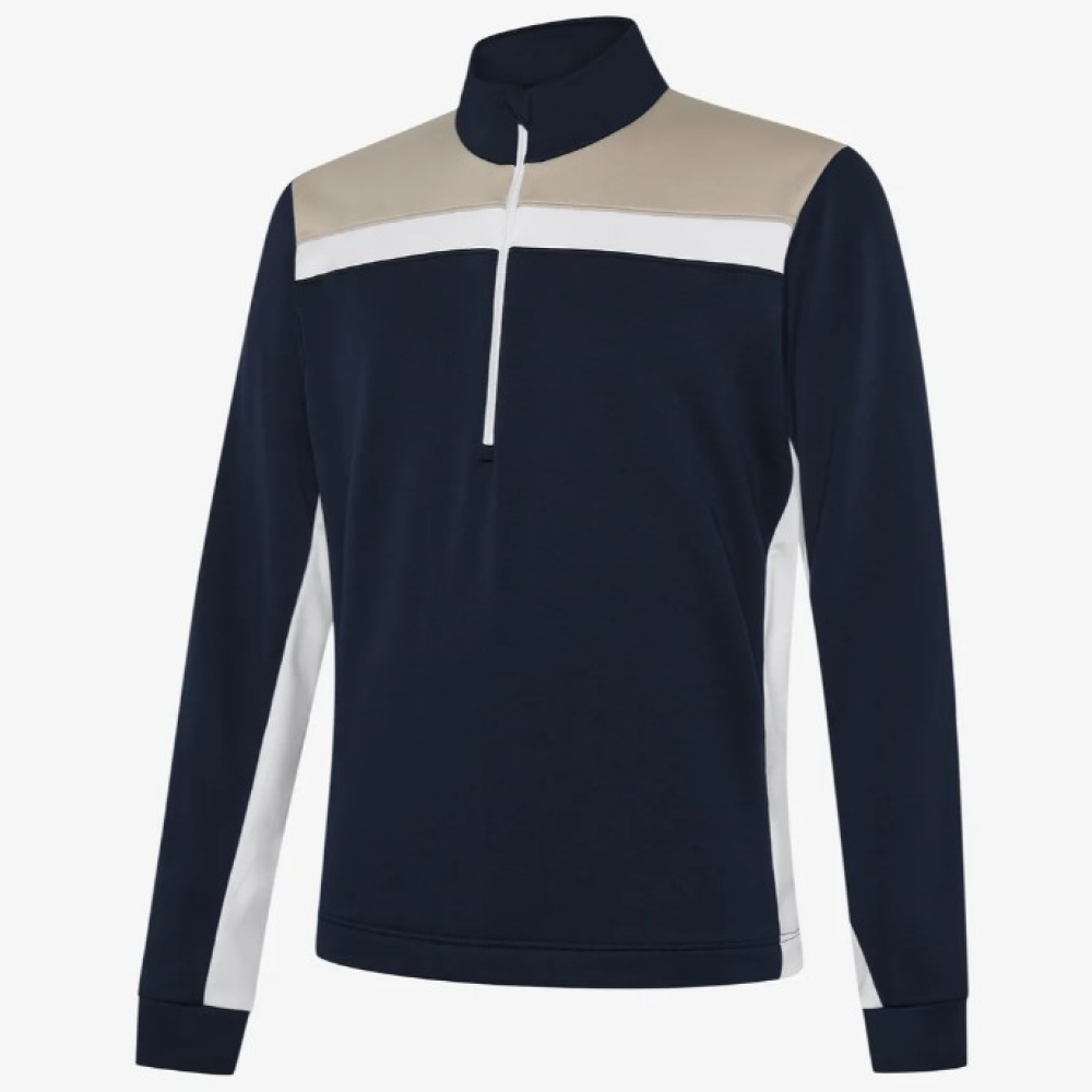 Galvin Green Dean Midlayer