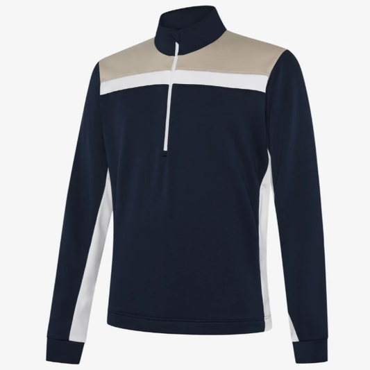 Galvin Green Dean Midlayer