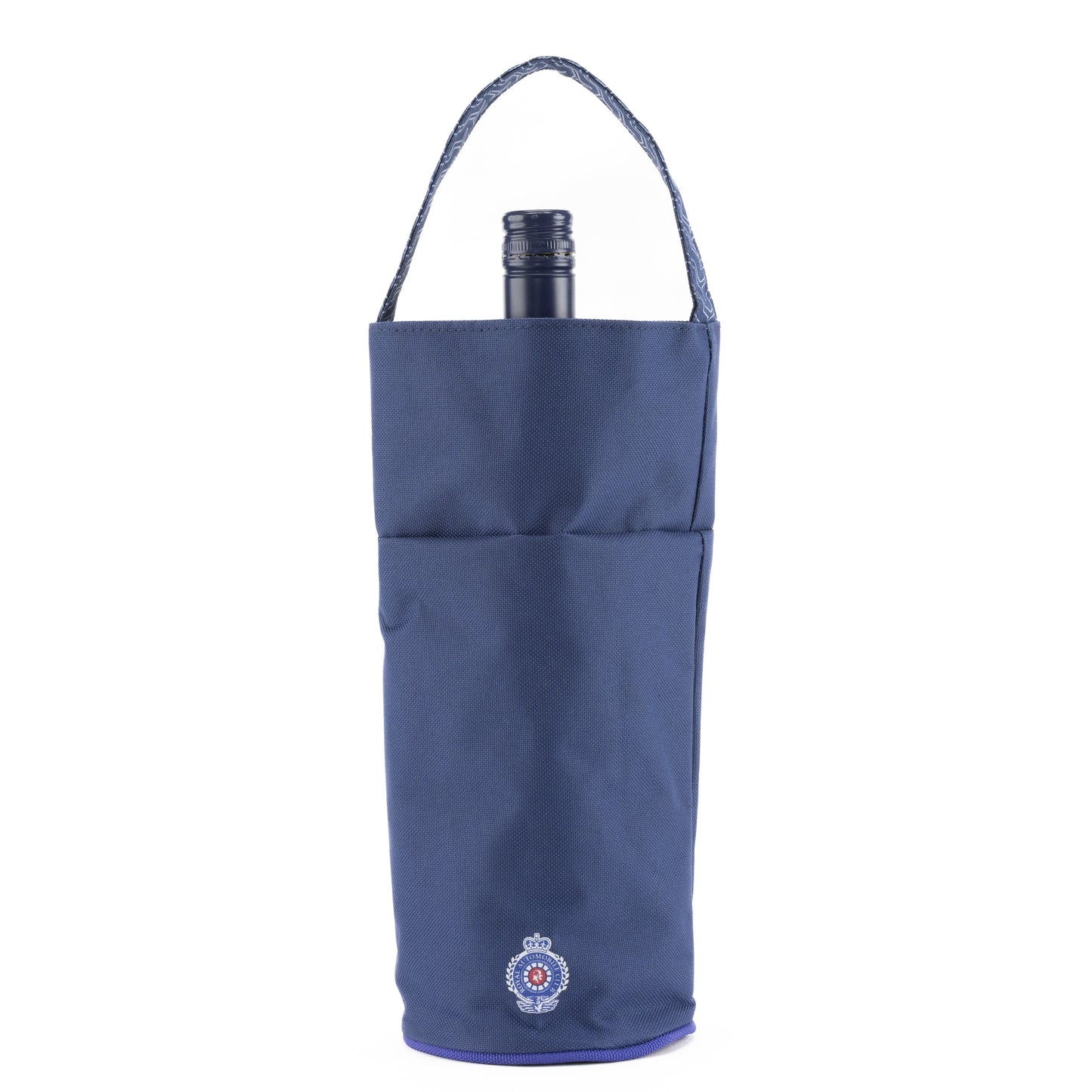 Gel Bottle Bag