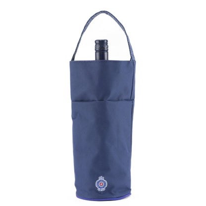 Gel Bottle Bag