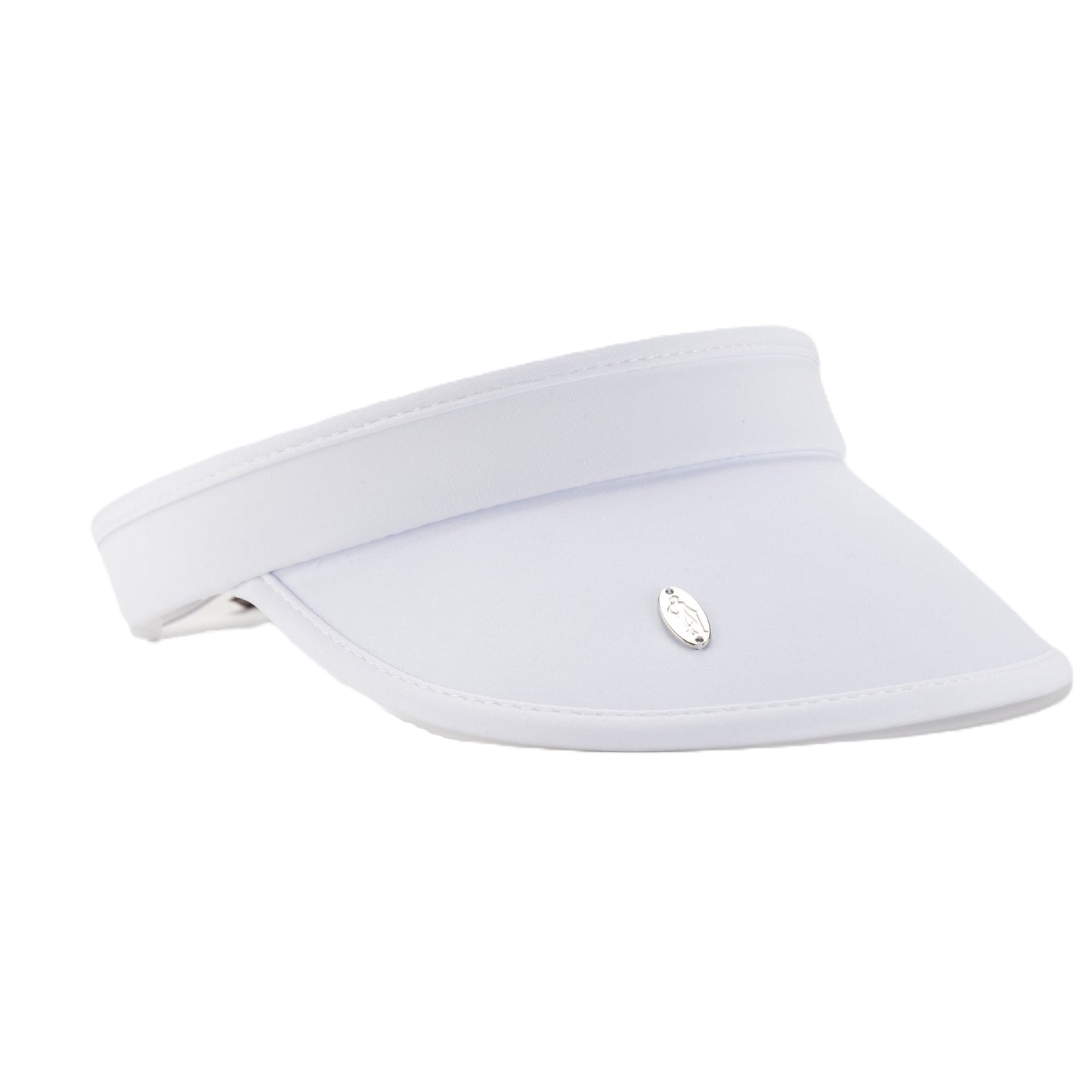 Glenmuir Lexi Visor Hat