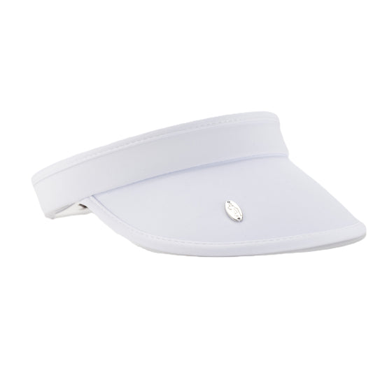 Glenmuir Lexi Visor Hat