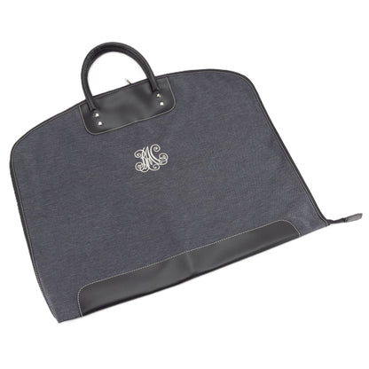 Suit Carrier