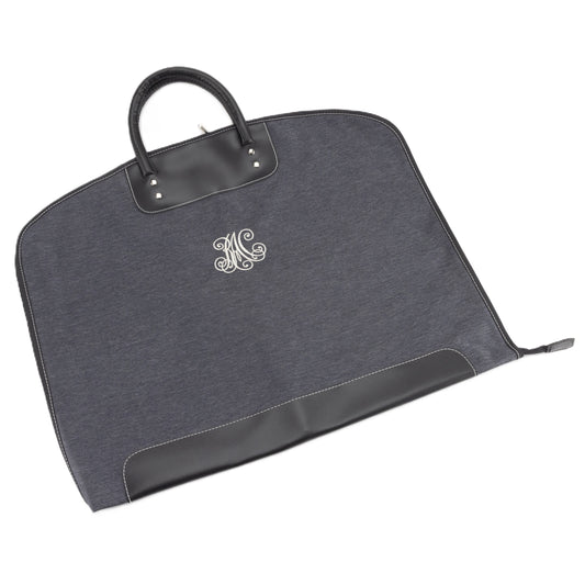 Suit Carrier