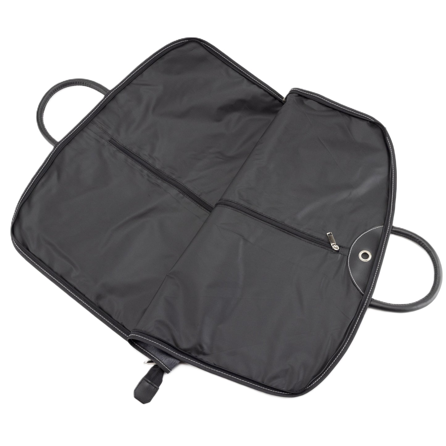 Suit Carrier