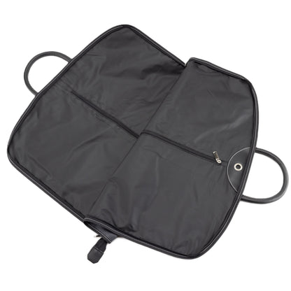 Suit Carrier