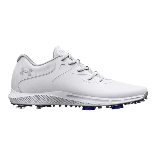 UA Women's Charged Breathe 2 Shoes