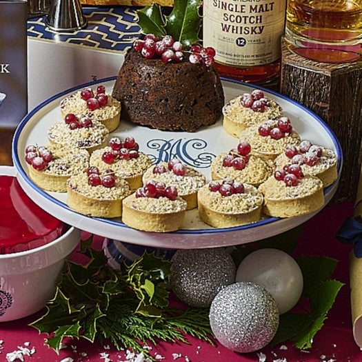 Cake Stand
