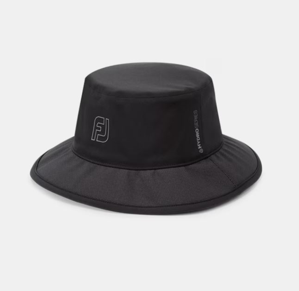 Footjoy Bucket Hat
