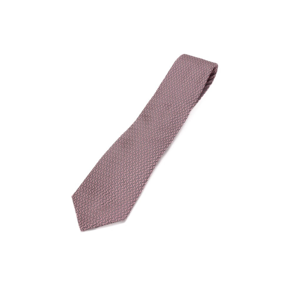 Tyre Tread Tie
