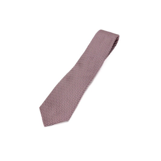 Tyre Tread Tie