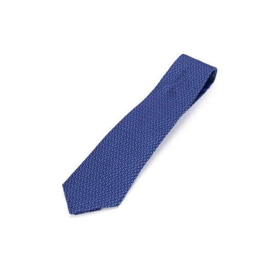 Tyre Tread Tie