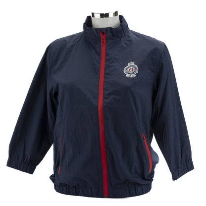 Kids Packaway Jacket