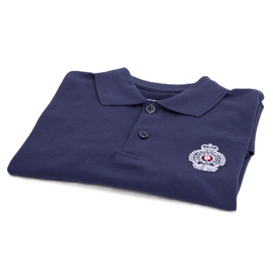 Junior Polo