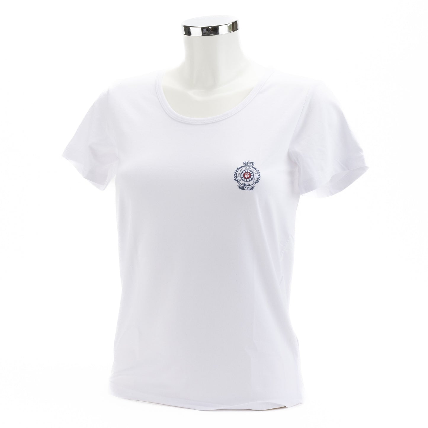 Womens Sport Technical T'Shirt