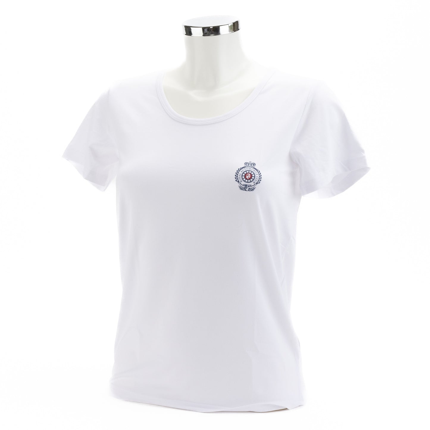 Womens Softex Sports Tshirt