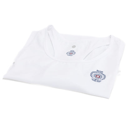 Womens Softex Sports Vest