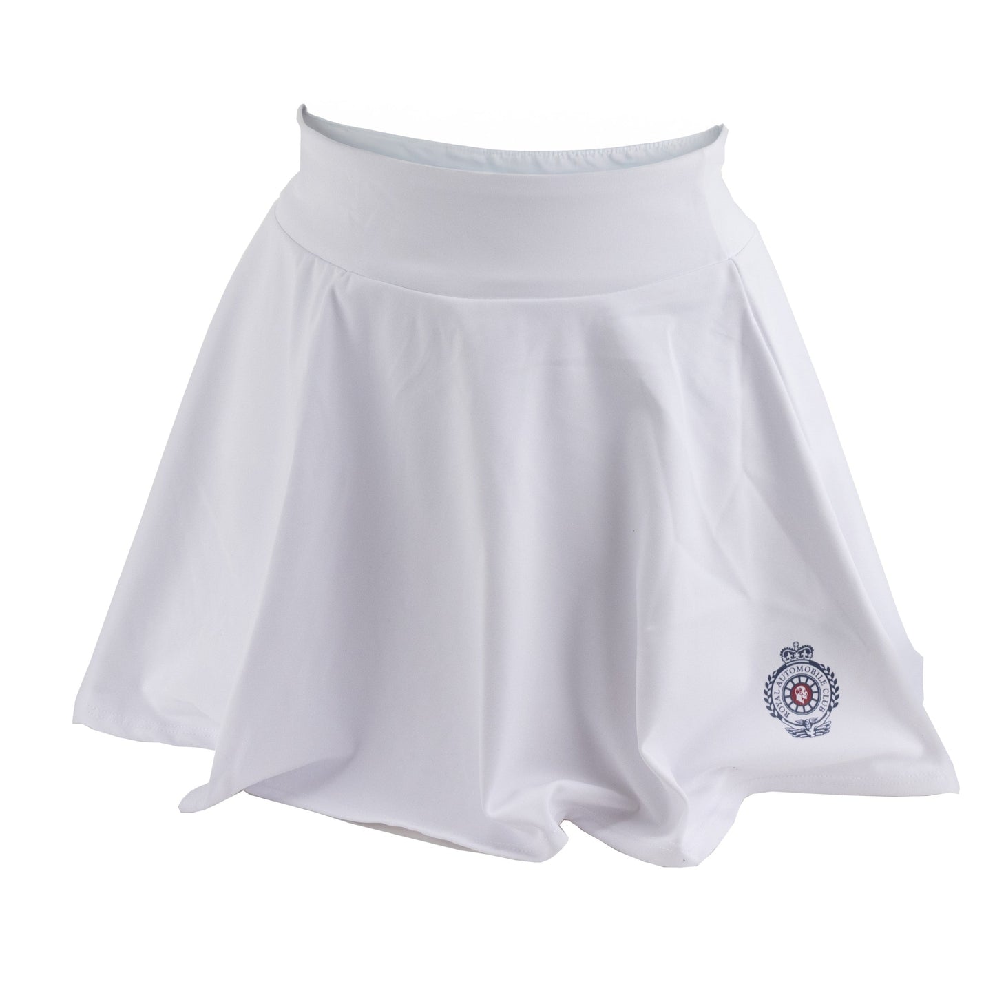 Womens Classic Sports Skort
