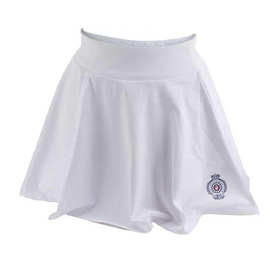 Womens Classic Sports Skort
