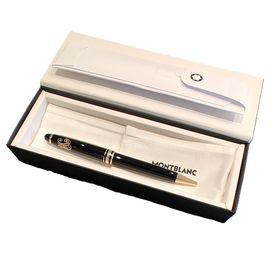 Montblanc Ballpoint Pen