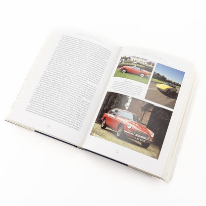 The Motoring Century. The Story of the Royal Automobile Club