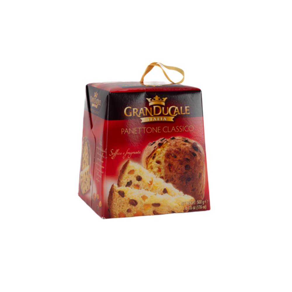 Panettone