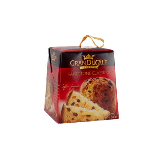 Panettone