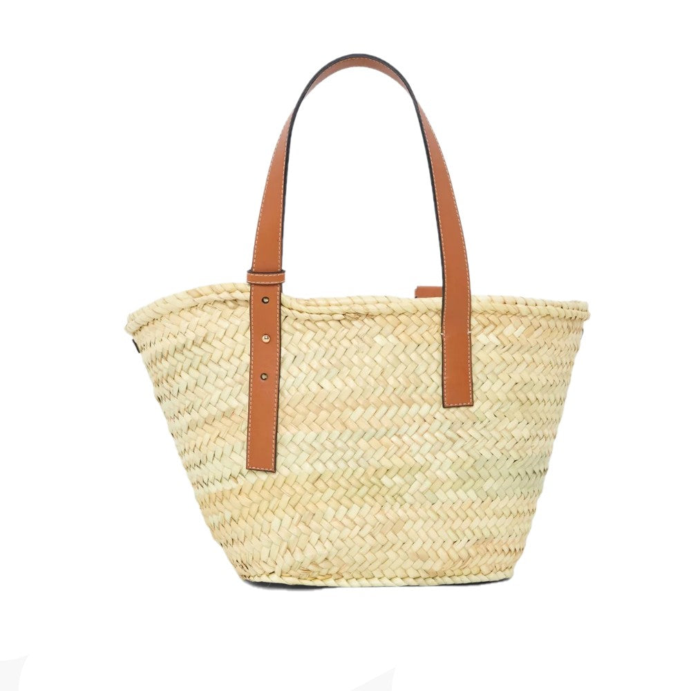 Pampelonne Maxi Handbag