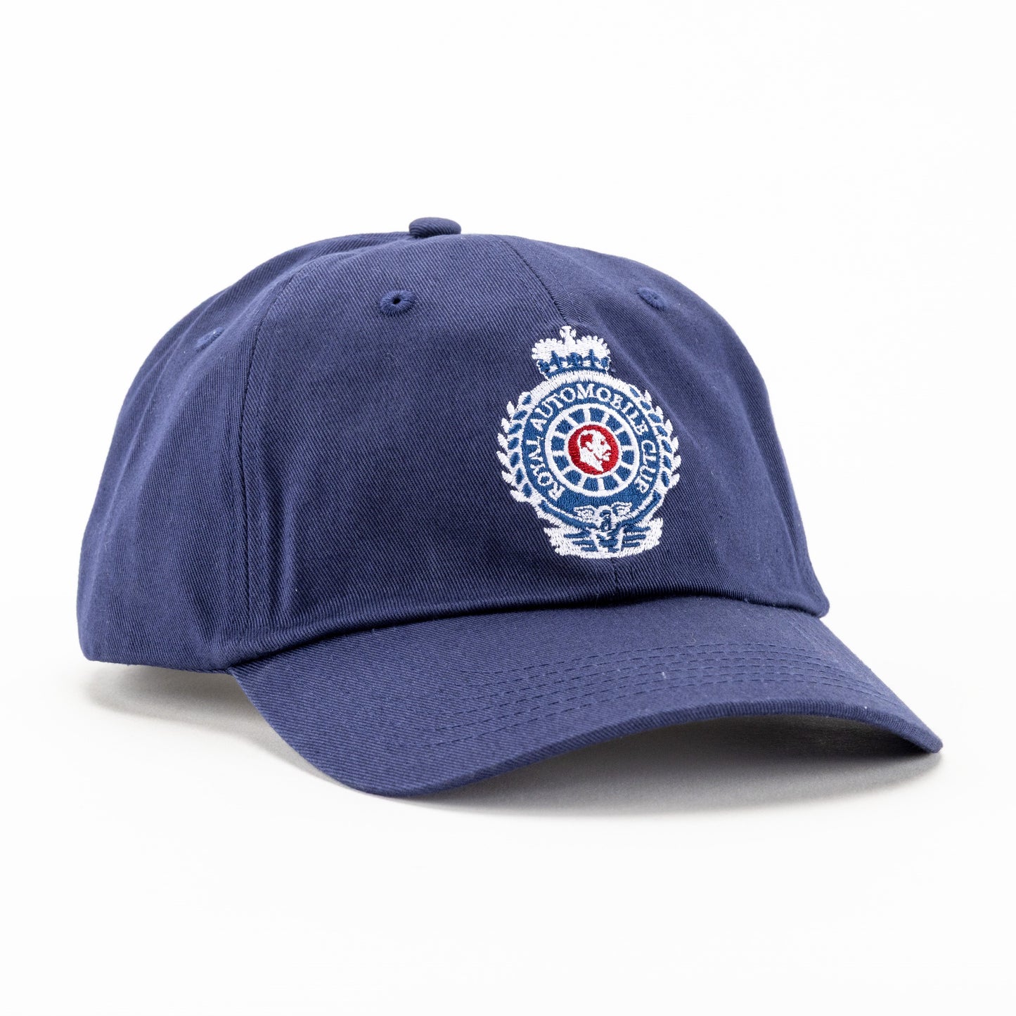 Renfrew Cap