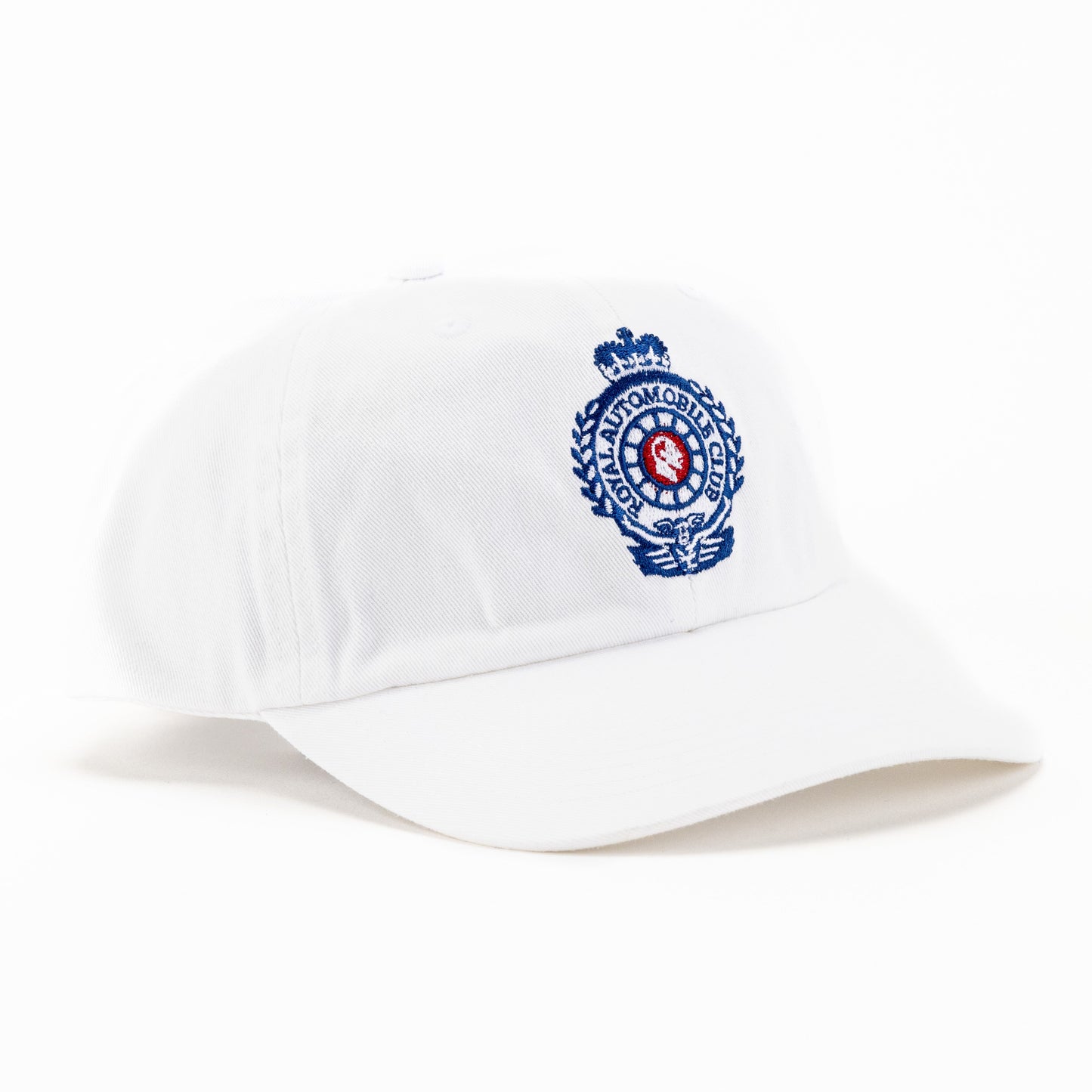 Renfrew Cap