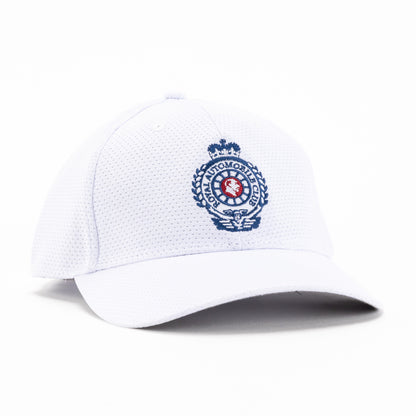 Salcombe Cap