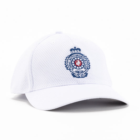 Salcombe Cap