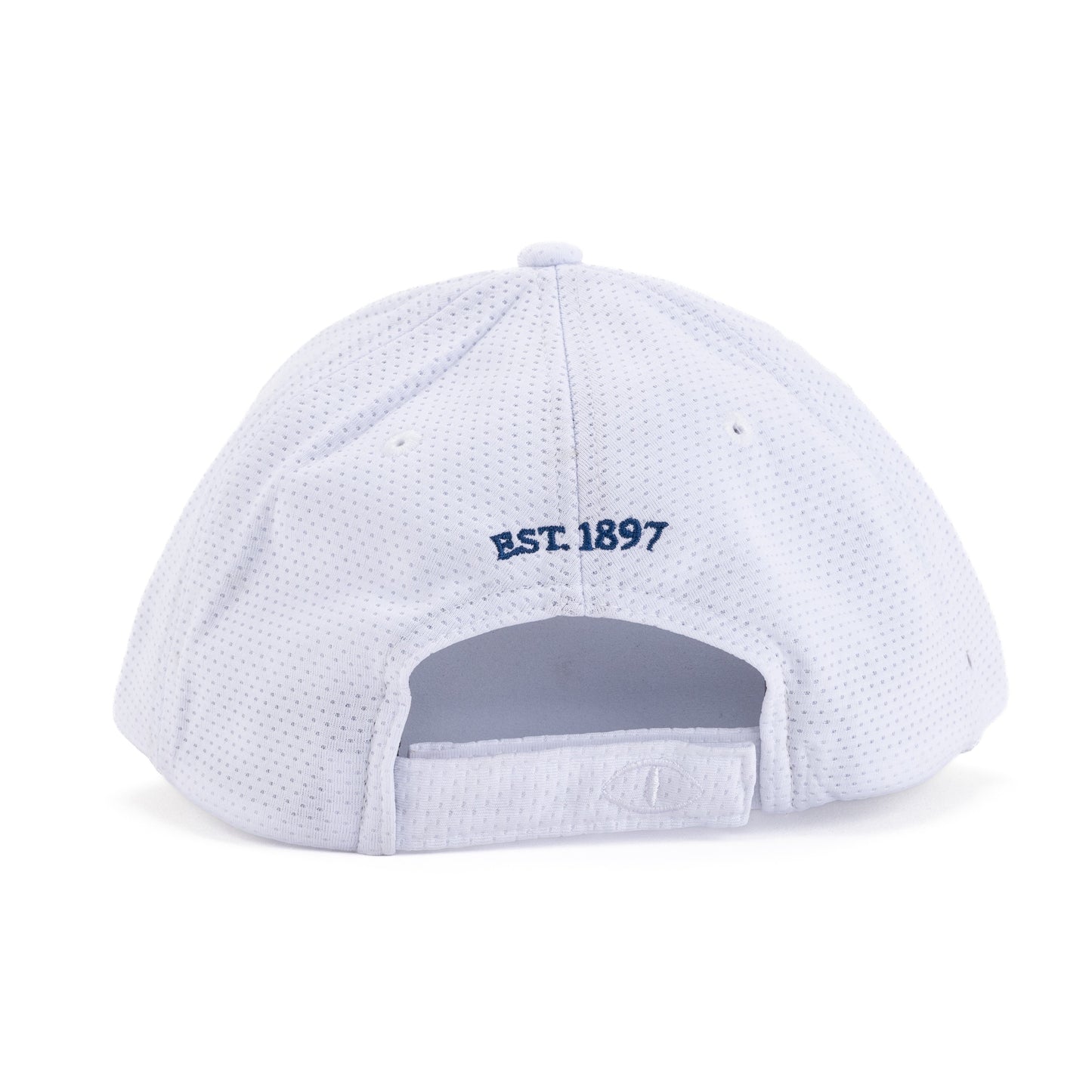 Salcombe Cap
