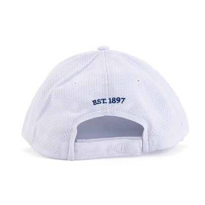 Salcombe Cap