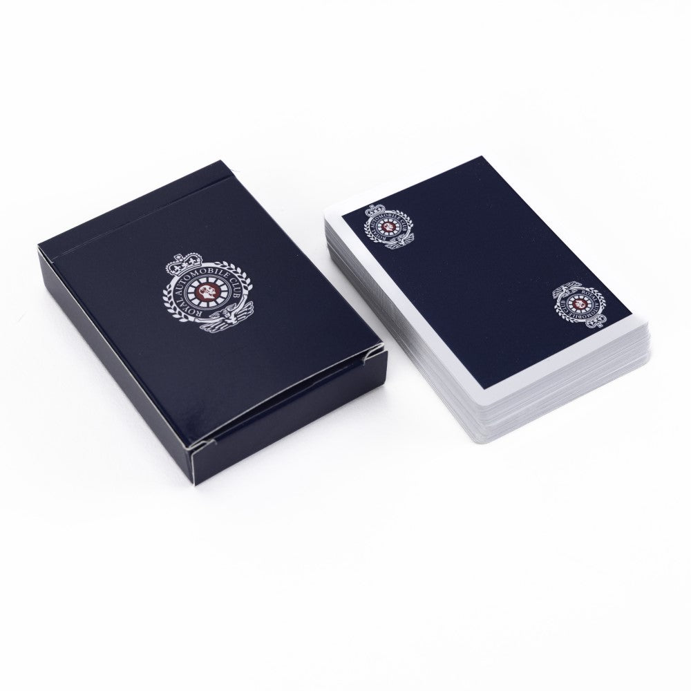 Playing Cards