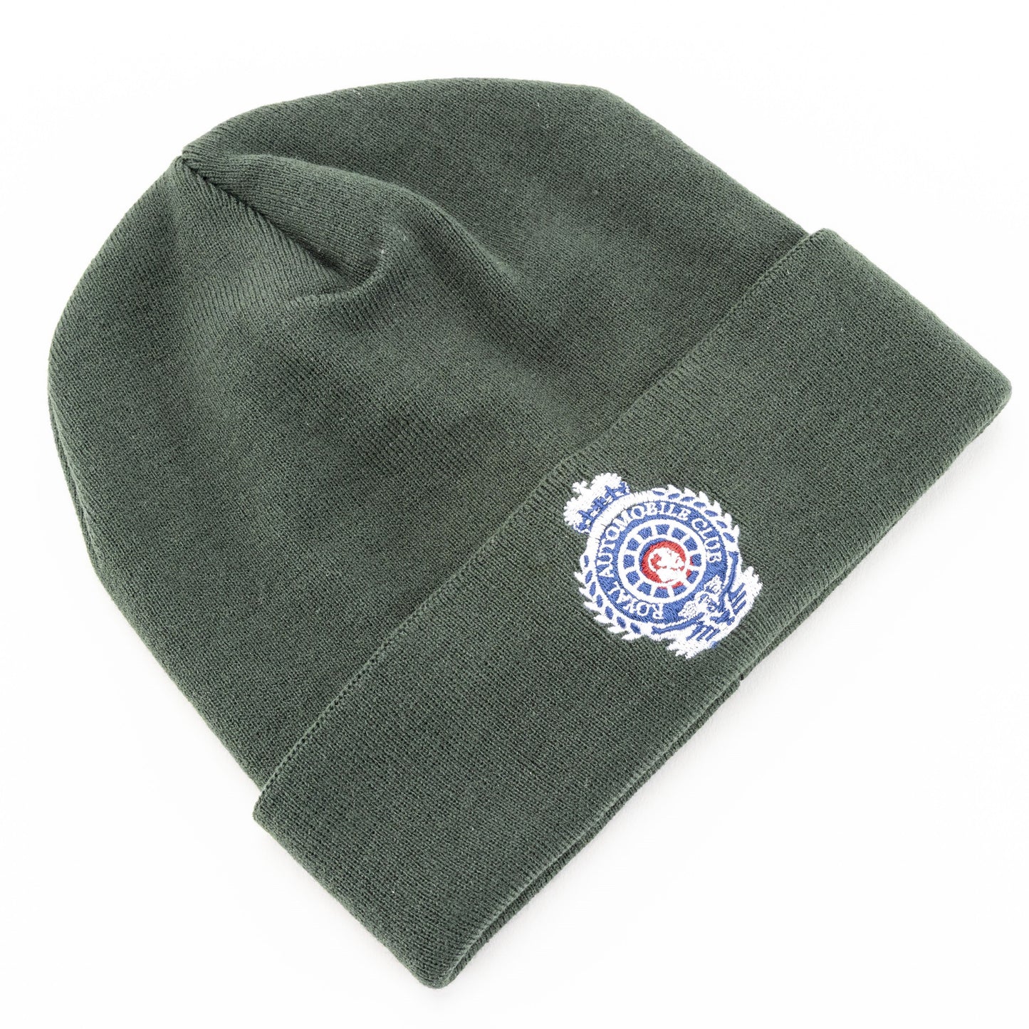 Pentland Hat