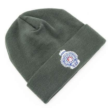 Pentland Hat