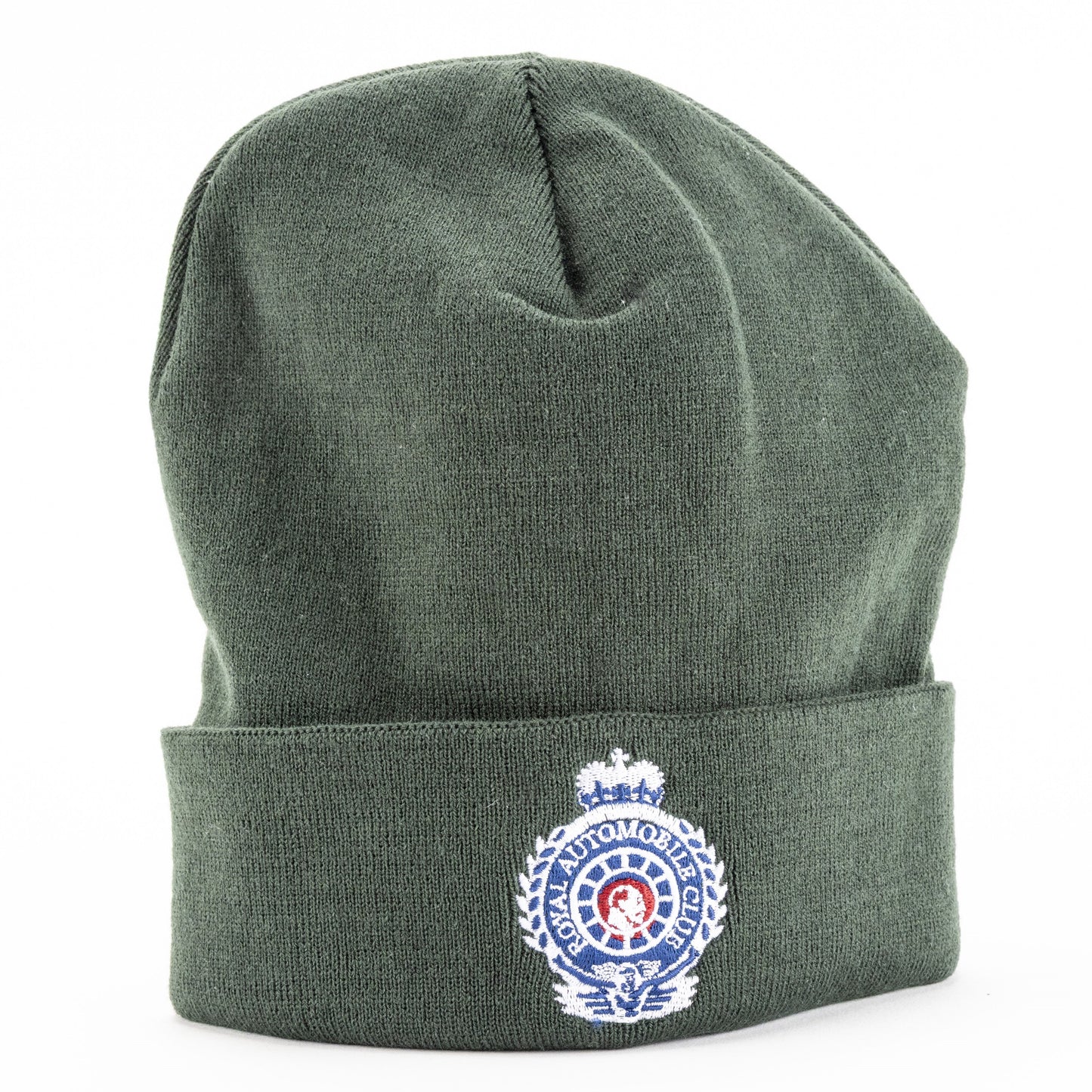 Pentland Hat