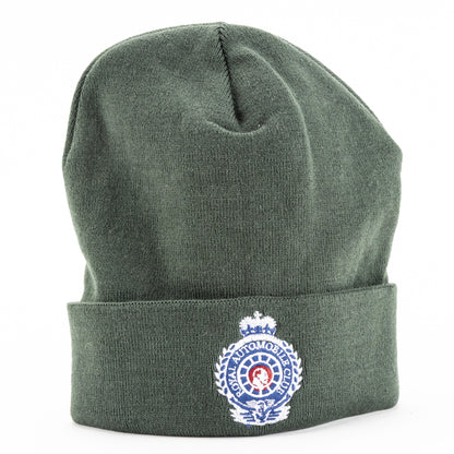 Pentland Hat