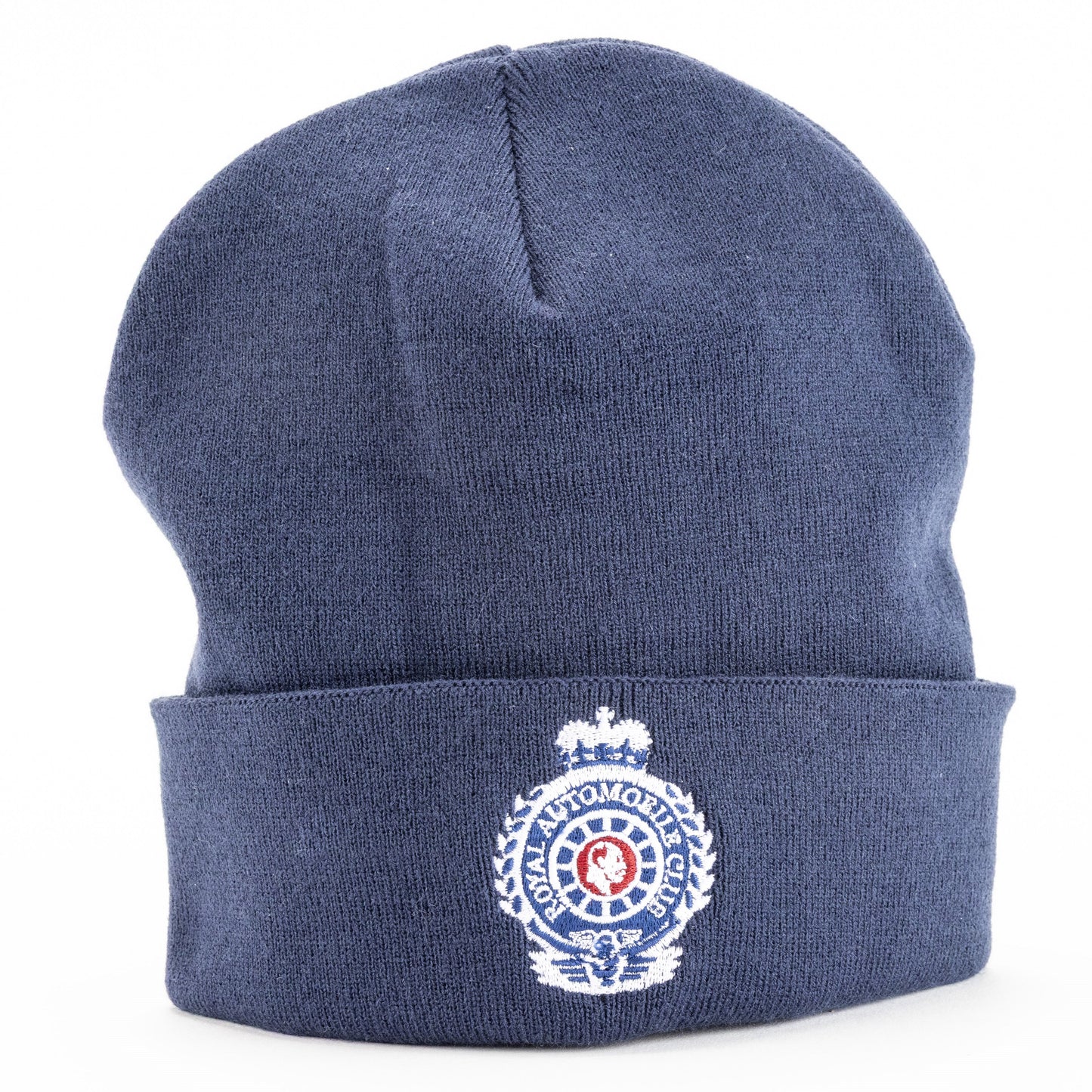 Pentland Hat
